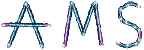 AMS - Métallerie et serrurerie-logowebp
