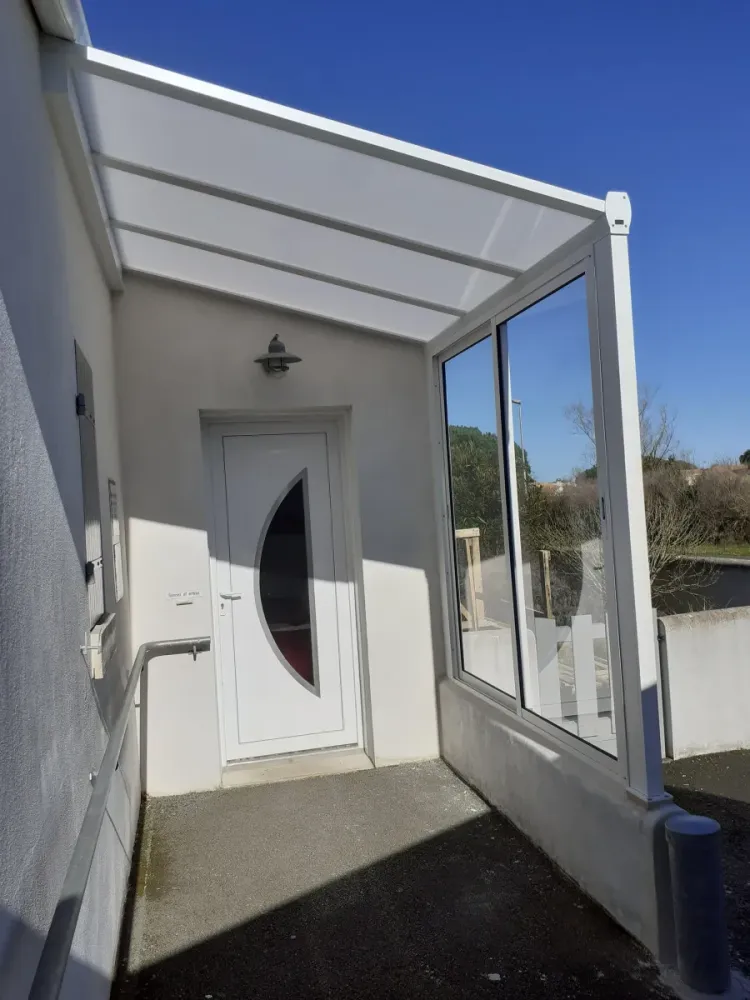 sas-et-porte-d-entree