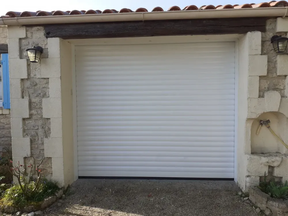 volet-roulant-de-garage