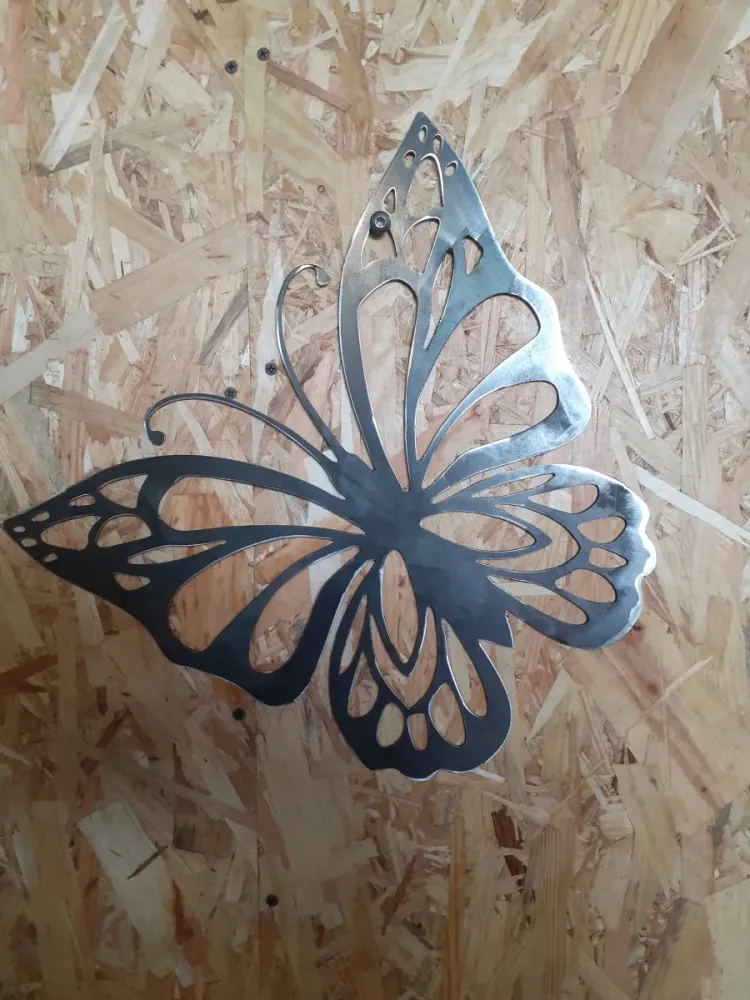 papillon-decoupe-plasma