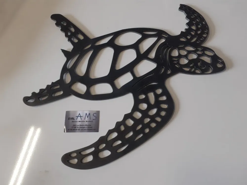 tortue-decoupe-plasma