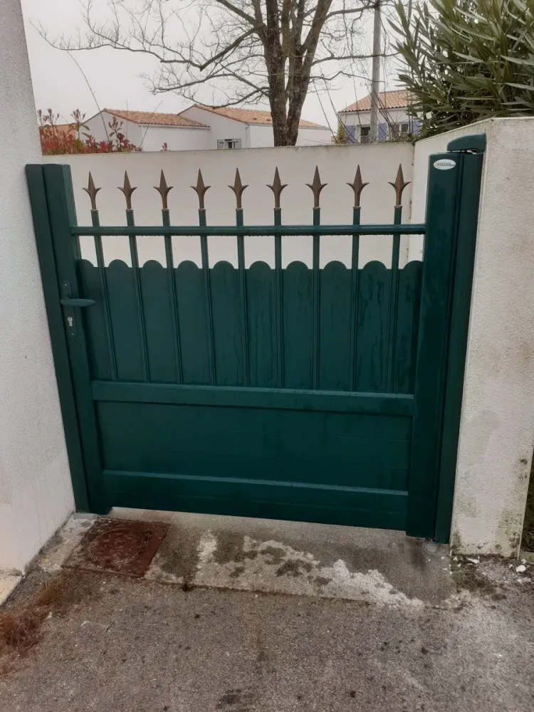 Portillon1