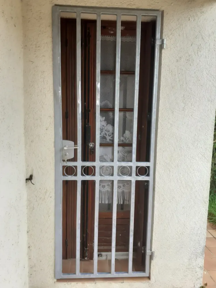 grille-de-defense