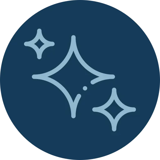 etoile.webp etoile.webp
