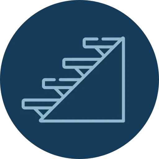 escaliers.webp
